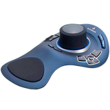 3DConnexion 3d Space Explorer FMo-3SN