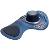 3DConnexion 3d Space Explorer FMo-3SN
