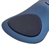 3DConnexion 3d Space Explorer FMo-3SN