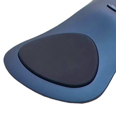 3DConnexion 3d Space Explorer FMo-3SN