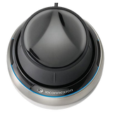 3dConnexion 3DX-700034 Spacenavigator for Notebooks