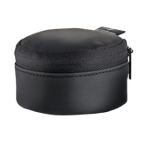 3dConnexion 3DX-700034 Spacenavigator for Notebooks