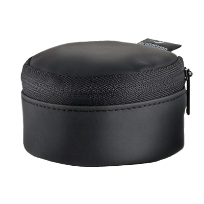 3dConnexion 3DX-700034 Spacenavigator for Notebooks