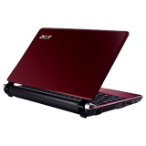 Acer AS5738Z-4333 15.6-Inch Laptop