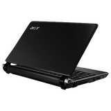 Acer AS5738Z-4333 15.6-Inch Laptop