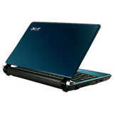 Acer AS5738Z-4333 15.6-Inch Laptop