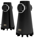 Altec Lansing FX3022 Expressionist BASS 2-Way Speaker for PC and MP3