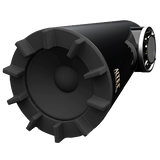 Altec Lansing FX3022 Expressionist BASS 2-Way Speaker for PC and MP3