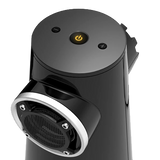 Altec Lansing FX3022 Expressionist BASS 2-Way Speaker for PC and MP3