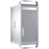 Apple G5 PowerMac 2GHz Desktop Computer