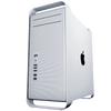 Apple G5 PowerMac 2GHz Desktop Computer