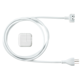 Apple iPad 2 (16GB Wi-Fi, Black)