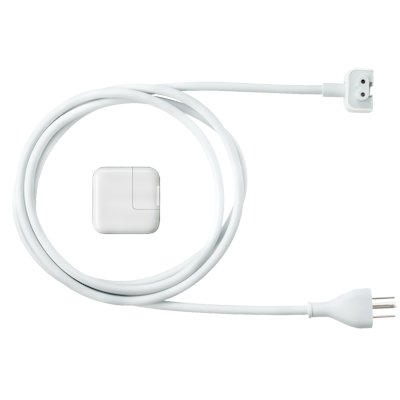 Apple iPad 2 (16GB Wi-Fi, Black)