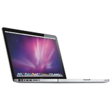 Apple MacBook Pro (13'' 2.7GHz i7)