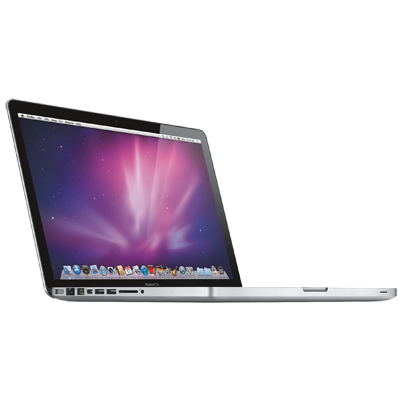 Apple MacBook Pro (13'' 2.7GHz i7)