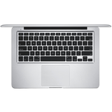 Apple MacBook Pro (13'' 2.7GHz i7)