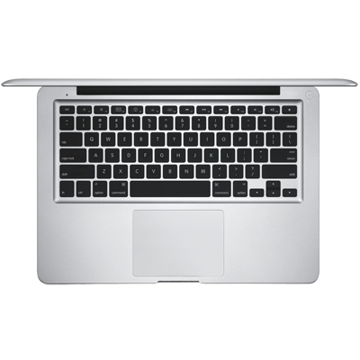 Apple MacBook Pro (13'' 2.7GHz i7)