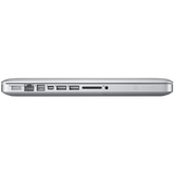 Apple MacBook Pro (13'' 2.7GHz i7)