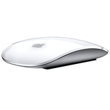 Apple magic-mouse