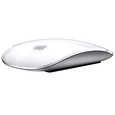 Apple magic-mouse