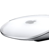 Apple magic-mouse
