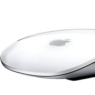 Apple magic-mouse