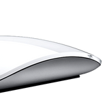 Apple magic-mouse