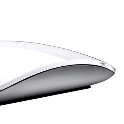 Apple magic-mouse