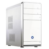 Apple Power Mac G5 Desktop