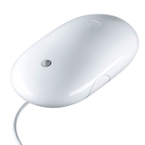 Apple Power Mac G5 Desktop