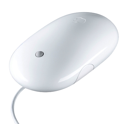 Apple Power Mac G5 Desktop