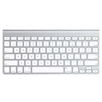 Apple Power Mac G5 Desktop