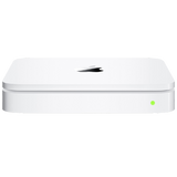 Apple Time Capsule - 1 TB