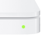 Apple Time Capsule - 1 TB