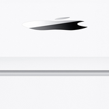 Apple Time Capsule - 1 TB