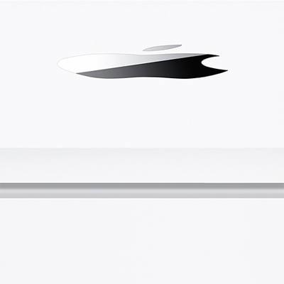 Apple Time Capsule - 1 TB