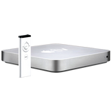 Apple TV