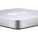Apple TV