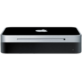 Apple TV 3.0 with Blu-ray and HD tuner