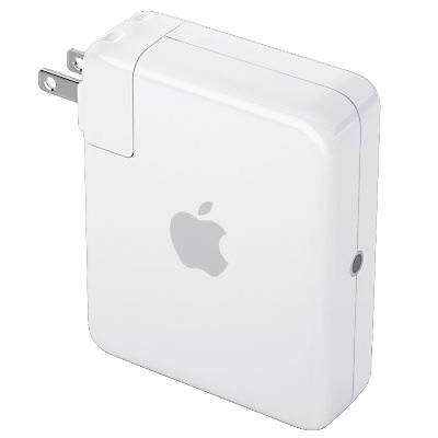 Apple TV 3.0 with Blu-ray and HD tuner