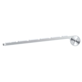 Apple Wireless Keyboard MC184