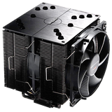 Be Quiet! Intros Dark Rock Pro CPU Cooler
