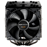Be Quiet! Intros Dark Rock Pro CPU Cooler