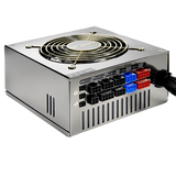 Be Quiet! Readies 1kW Dark Power Pro PSU