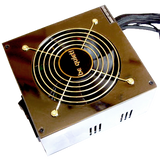 Be Quiet! Readies 1kW Dark Power Pro PSU