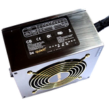 Be Quiet! Readies 1kW Dark Power Pro PSU