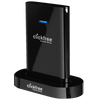 Clickfree C2 Portable