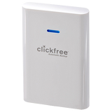 Clickfree C2 Portable