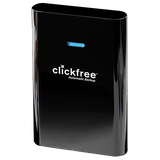 Clickfree C2 Portable