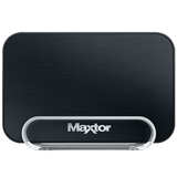 Maxtor Central Axis Business Edition